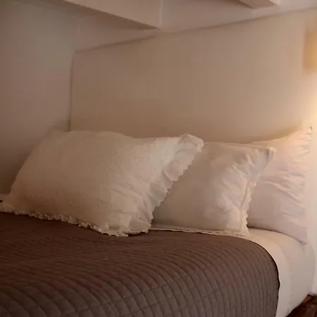Casa Rosa Garden House Apartment Santa Cristina d'Aro